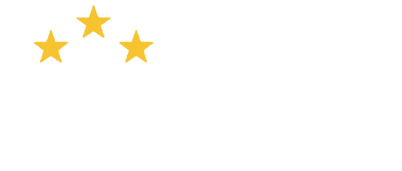 EAS — European Academic Service