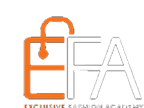 EFA — Exclusive Fashion Academy