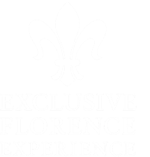 EFE — Exclusive Florence Experience