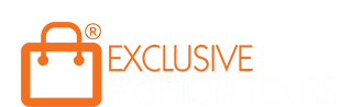 EFT — Exclusive Fashion Tours
